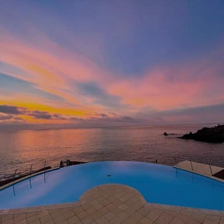 Tres Bel Appartement Cap Esterel Сен-Рафаэль Экстерьер фото