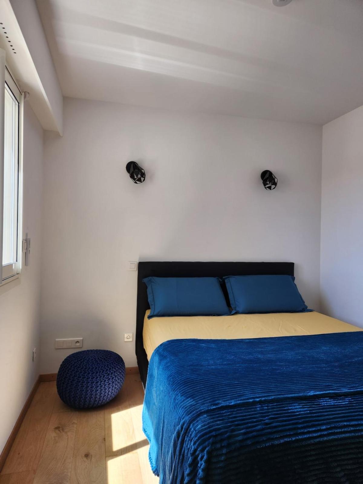 Tres Bel Appartement Cap Esterel Сен-Рафаэль Экстерьер фото